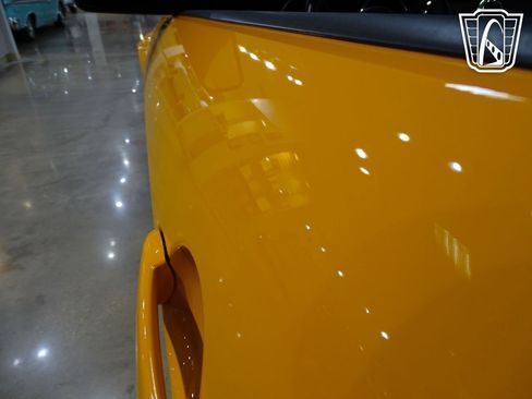 Used 2007 Ford Mustang GT image 40