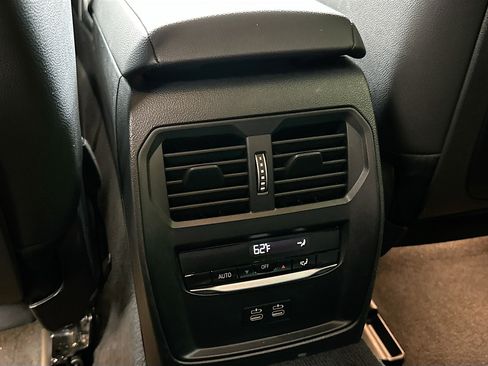 Certified 2023 BMW i4 eDrive35 RWD image 25
