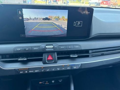 Used 2025 Kia K4 FWD image 15