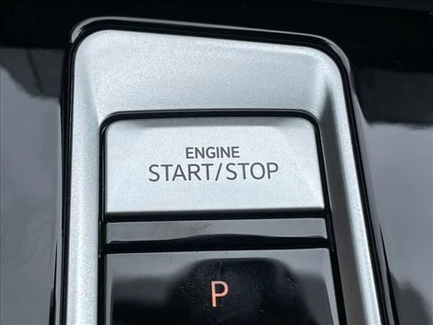 Certified 2026 Volkswagen Atlas SEL AWD/4WD image 15