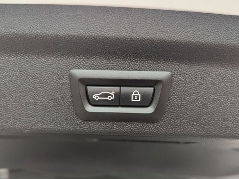 Used 2017 MINI Cooper Countryman S AWD/4WD image 47
