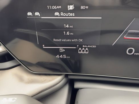 New 2025 Audi Q5 Premium Plus image 23