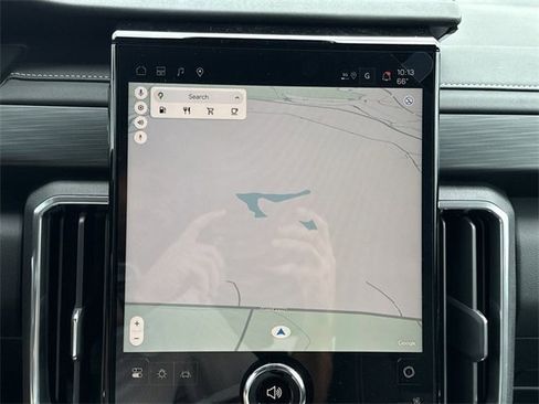 New 2025 GMC Acadia Elevation image 14