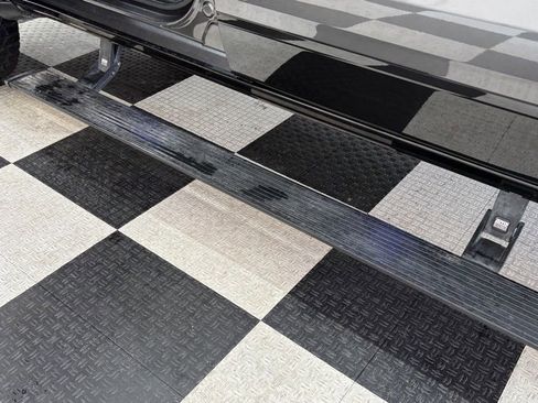 Used 2022 RAM 1500 TRX w/ TRX Level 2 Equipment Group image 30