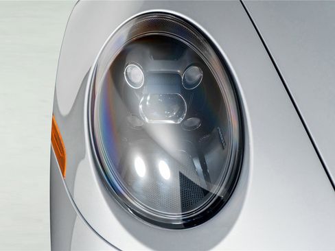 Used 2024 Porsche 911 GT3 image 25