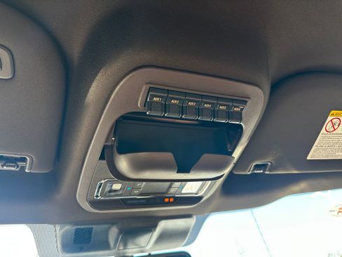 New 2026 Ford F350 King Ranch image 79