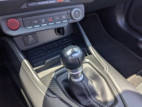 Used 2024 Ford Mustang GT Premium RWD image 18