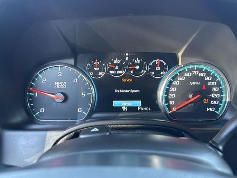 Used 2020 GMC Yukon Denali w/ Denali Ultimate Package image 14