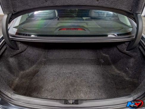 Used 2006 Acura TSX AT, POWER SUNROOF, HID LIGHTS, image 20