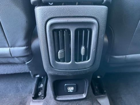 Used 2018 Jeep Compass Altitude image 26