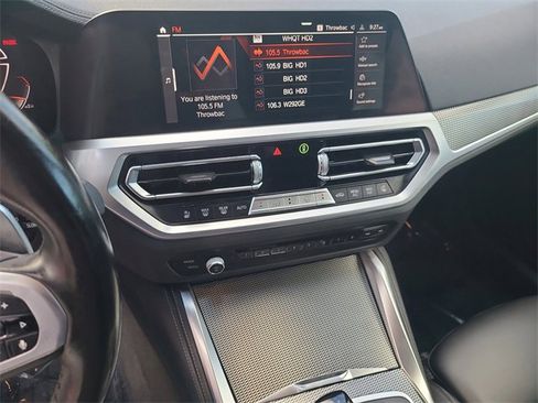 Used 2022 BMW M440i xDrive Gran Coupe w/ Premium Package image 31