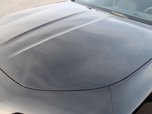 Used 2024 BMW i7 xDrive60 image 40