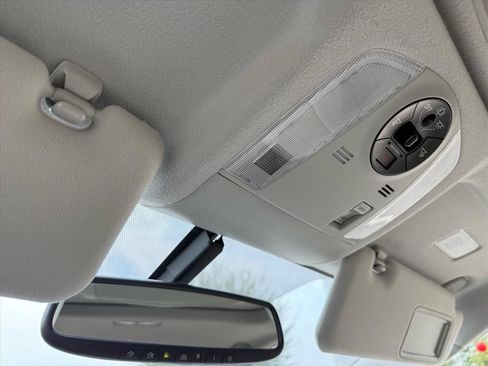 Used 2015 Toyota Prius Four w/ Deluxe Solar Roof Package FWD image 28
