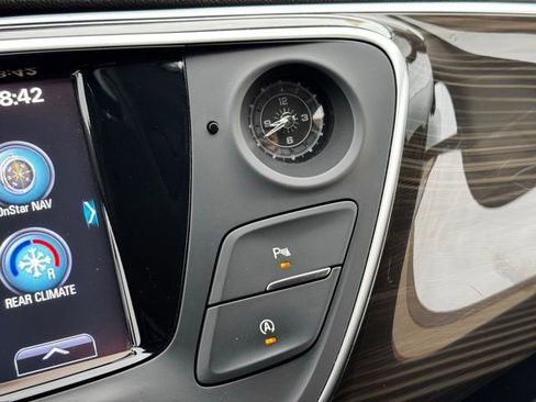 Used 2019 Buick Envision Essence image 13