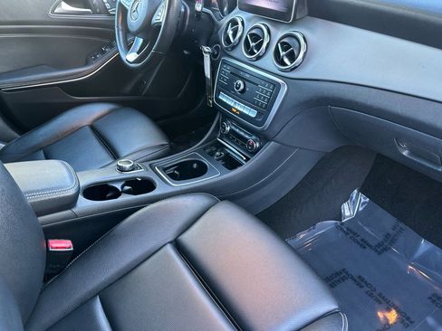 Used 2020 Mercedes-Benz GLA 250 image 20