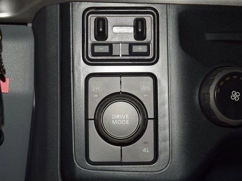 Used 2024 Ford F450 XL image 25