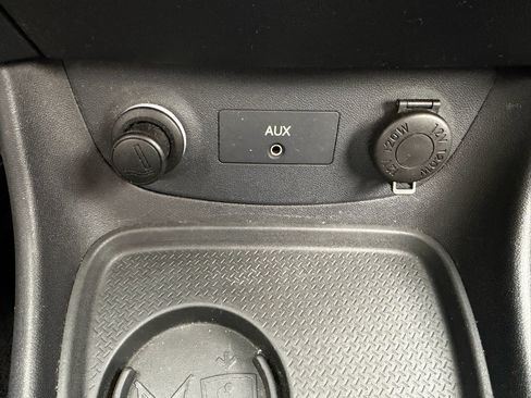 Used 2009 Hyundai Accent GS w/ Popular Equipment Pkg 2 image 27