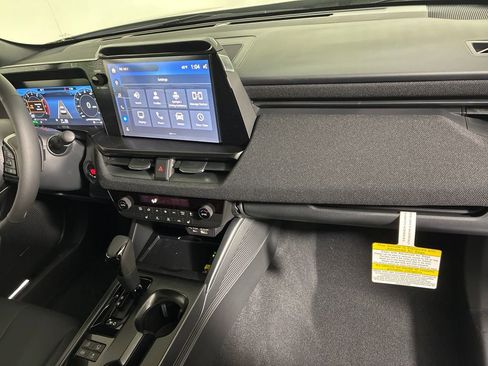 New 2026 Subaru Outback Limited XT image 26