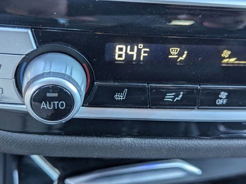 Used 2021 BMW X3 xDrive30i image 17