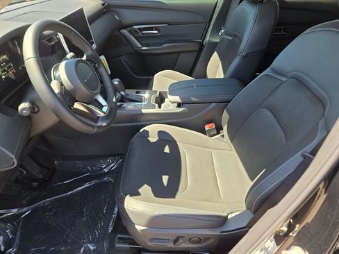 New 2026 MAZDA CX-5 Preferred AWD/4WD image 6