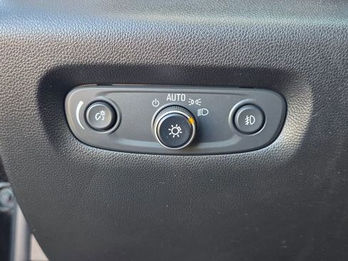 Used 2020 Chevrolet Traverse Premier w/ Redline Edition image 45