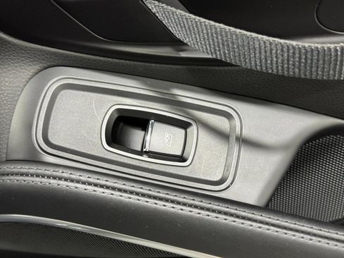 Used 2019 Porsche 911 Carrera T image 22