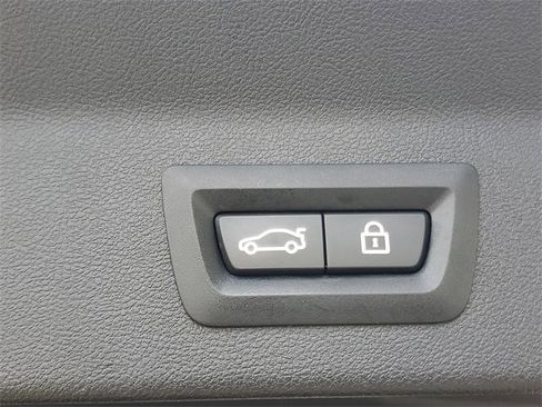 Used 2021 BMW X3 sDrive30i w/ Convenience Package image 10