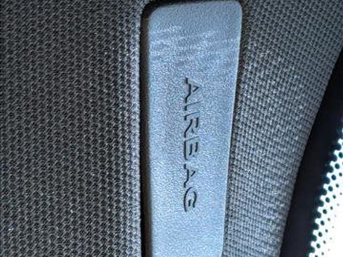 Used 2025 Mercedes-Benz Sprinter 2500 image 13