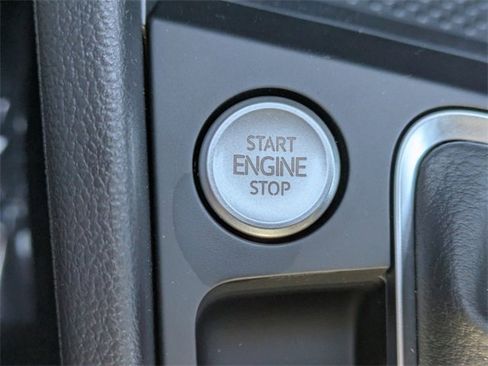 New 2026 Volkswagen Jetta SE image 28