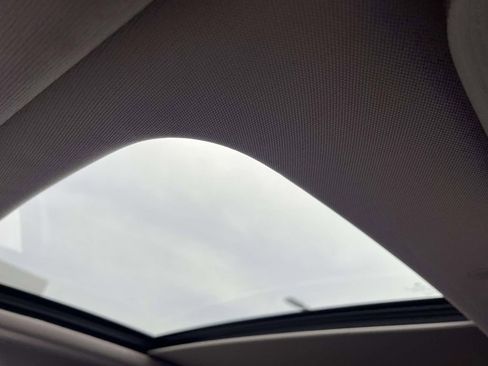 Used 2023 Acura MDX FWD w/ Technology Package image 17