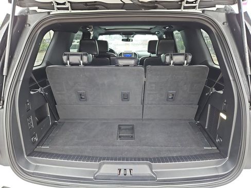 Used 2021 Ford Expedition XLT RWD image 18