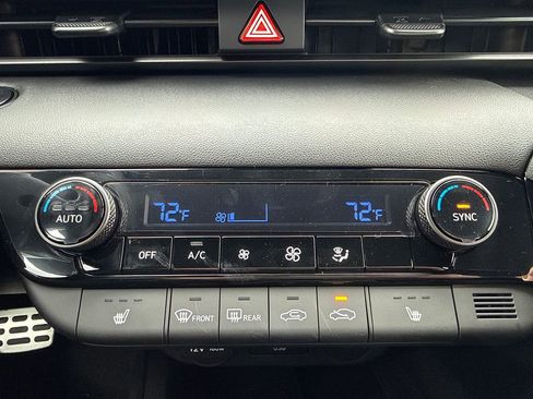New 2026 Hyundai Elantra SEL Sport Premium FWD image 24