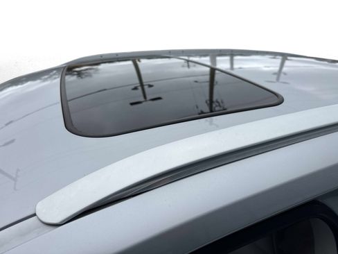 Used 2018 Lexus RX 350 FWD w/ Premium Package image 34