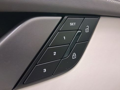 Certified 2026 Porsche 911 Carrera S image 19