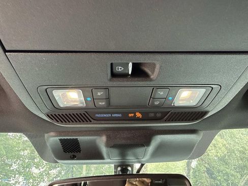Used 2022 Ford F150 XLT w/ Equipment Group 302A High AWD/4WD image 49