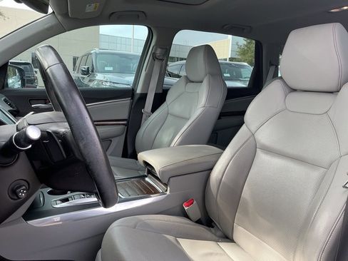 Used 2019 Acura MDX FWD w/ Technology Package image 27