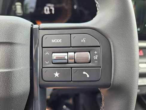New 2027 Kia Seltos S FWD image 12