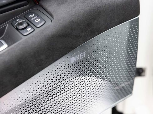 New 2026 Lotus Emira SE image 22