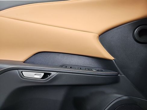 New 2026 Lexus RX 350 AWD image 27