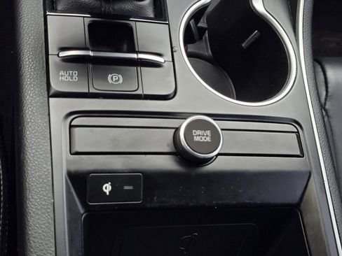 Used 2021 Kia K5 GT-Line w/ GT-Line FWD Premium Package image 20