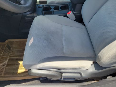Used 2016 Honda CR-V LX image 24