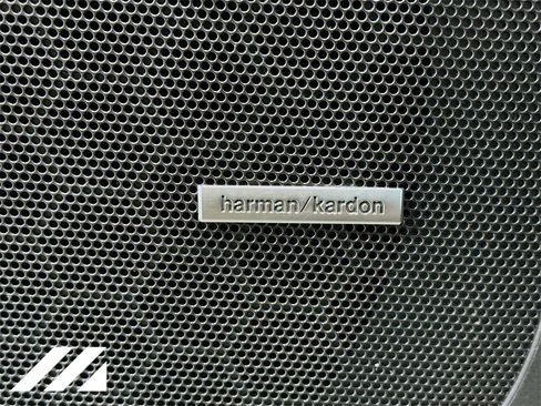 Used 2022 Subaru Ascent Touring w/ Popular Package #2A image 22