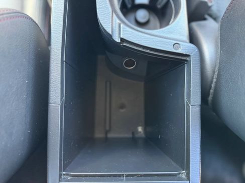 Used 2016 MAZDA CX-5 Grand Touring AWD/4WD image 24