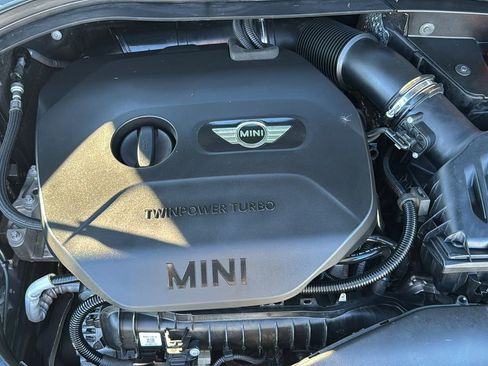 Used 2017 MINI Cooper Clubman ALL4 image 30