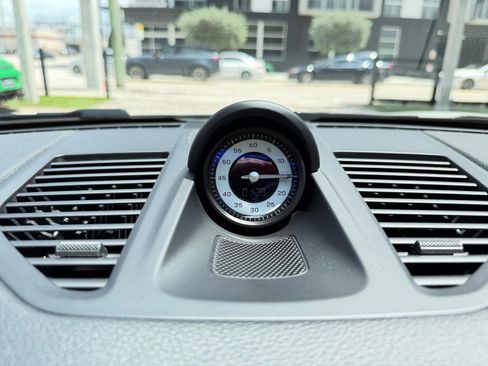 Used 2024 Porsche 911 Carrera T image 34