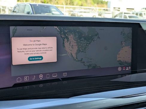 New 2026 Cadillac Escalade 2WD image 26