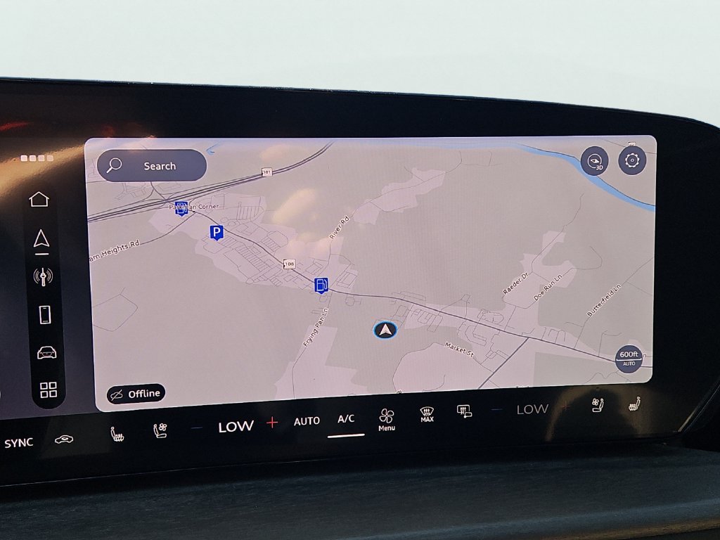 New 2026 Audi Q5 Premium Plus AWD/4WD image 10