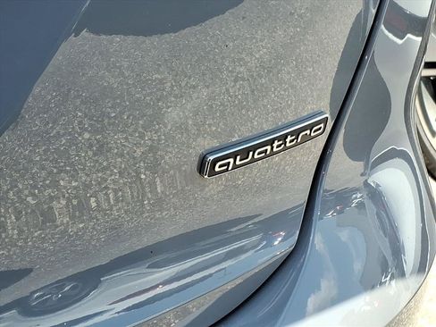 New 2025 Audi Q4 e-tron Premium Plus AWD/4WD image 30