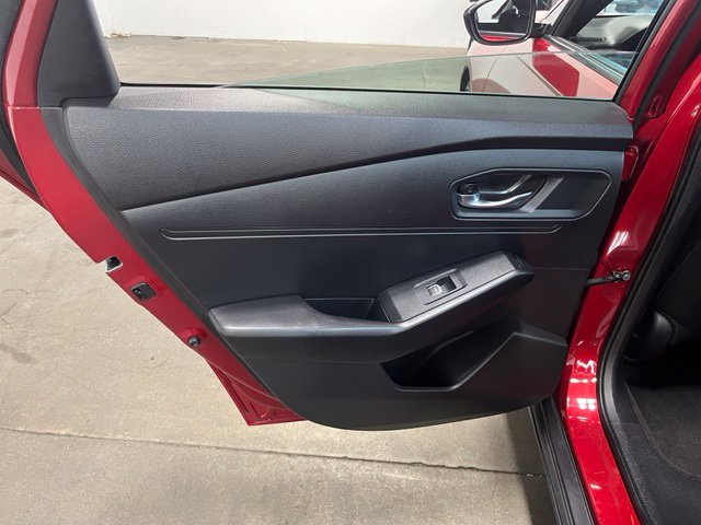 Used 2023 Honda Accord Sport image 19