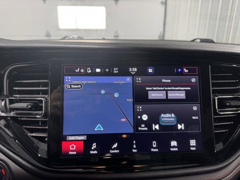 Used 2023 Dodge Durango GT image 26